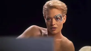 10 sexy aliens from film and tv