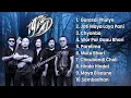 Download Lagu 1974AD Songs Collection | Nepali Pop | Juke Box