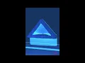 [WRP] Phoenix - Tonight (ft. Ezra Koenig)