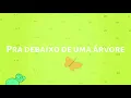 Hora de Aventura - Vem comigo andar [COVER PT/BR]