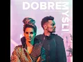 Dobre myśli - Sylwia Grzeszczak & Liber