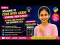 Build a Calculator in Python Python Mini Project Full Tutorial for Beginners