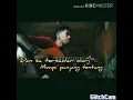 Download Lagu Su Trada Lagi_( Zito cover )