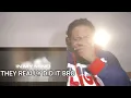 Download Lagu NEFFEX TIME REACTION ITS UNREAL