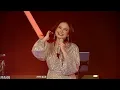 "Sakura" - Rossa And Her Stage Squad (Livestreamed at Neno Fest 2020)