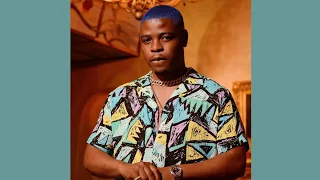 tyler icu tyler hlanganise ft murumba pitch x nkulee 501 x skroof28