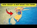 50 Insane New Jersey Facts That Sound Fake But Are 100 True