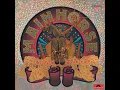Download Lagu Mainhorse – Mainhorse 1971 (Switzerland/UK, Symphonic/Heavy Progressive Rock) Full Album