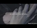 Soda Stereo - Trátame suavemente (Remasterizado 2007) // Letra