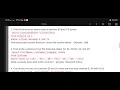 SQL for Data science Module quiz 2 coding assignment answers