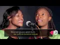 Download Lagu WORSHIP IN UGANDA!!! Ninkusiima ntaine Muheru // English+Lyrics//
