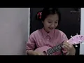ร่มสีเทา - วัชราวลี (WhatChaRaWaLee)  COVER