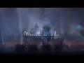 Sammy Johnson - Missing The One You Love (Acoustic Sessions)
