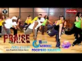 Download Lagu nonstop POCO POCO HALELUYA by.Joice Pupella \u0026 Ridwan Hayat