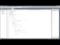 C How To MD5 Hash a File And Show Progress