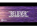 Download Lagu ► Imagine Dragons - Believer (with lyrics)