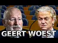Download Lagu Geert maakt Timmermans KAPOT in heftig debat