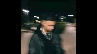                         ابو الانوار   ٨ غرب                  دندنها