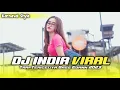 Download Lagu DJ INDIA TERBARU 2022 | TERIGELIYA | CEK SOUND INDIA VIRAL | JEMBER DISCJOKEY