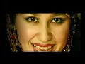 Feruza Jumaniyozova - Yalla Habibi (Official music video)