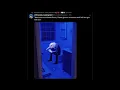 Persona 6 Velvet Room LEAKED