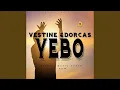Download Lagu YEBO (feat. Vestine \u0026 Dorcas)