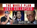 Download Lagu BOMBSHELL Poll Shows Dems Plan Has BACKFIRED SPECTACULARLY... This Is A Worst Case Scenario...