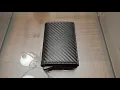 MNFUL Wallet Review Is It A SCAM MNFUL