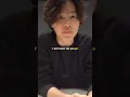 Download Lagu Closer Than This 🥹💜 precious gift from Jimin #CloserThanThis #jimin