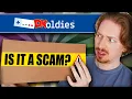I gave DKOldies A Second Chance In 2024
