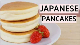 How to Make Pancakes at Home | Easy Pancake Recipe. 