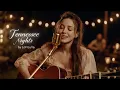 Download Lagu Tennessee Nights (Official Audio) - LoFiLulla #tennessee #lofilulla