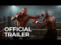 Lagu New Boxing Game | Official Trailer HD | Truth Bound Interactive
