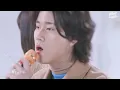 이무진 _ 눈이 오잖아(Feat.헤이즈) | 스페셜클립 | Special Clip | When it snows | 라이브 | LIVE | 4K