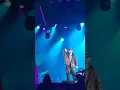 MC HotDog熱狗&蛋堡-除了說唱我什麼都不會+不吃早餐是一件很嘻哈的事【20231223MC HotDog熱狗髒藝術家演唱會】