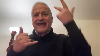 سنية الد هماني الي صار على سيف الدين مخلوف فضيحة ماصارتش في العالم الي يتشم ت غدوة يصير عليه 