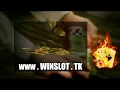 Ruby Slots NO DEPOSIT Bonus Codes 2018