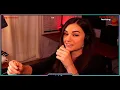 Download Lagu Sasha Grey stream