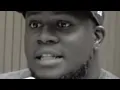 Download Lagu Wanasema nini kuhusu Dizasta Vina   Part 5
