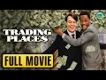 Download Lagu Trading Places | Full Movie | LOL! Throwbacks