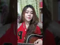 Download Lagu TikTok - Ma Long Kong Kaeng | MaLingKingKong