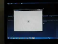 Small Basic Turtle Program