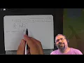 Haskell Live-Coding Session 8 Succinct Data Structures and Dynamization