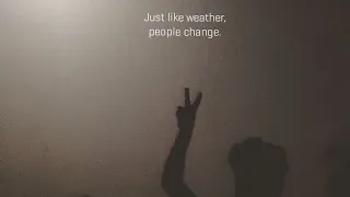 يا صحاب مصلحة و مصاري مسرعه          دندنها