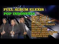 Download Lagu TRIO ELEXIS ||KOLEKSI FULL ALBUM POP INDONESIA VOL.1||LAGU NOSTALGIA