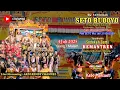 Download Lagu Live Ketoprak SETO BUDOYO Lakon Kebo Marcuet Sedekahbumi Desa Kemantren Kdgtbn 4 Juli 2025 Siang