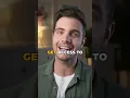 Download Lagu Free AI Video Generator Google VEO 2 to Create Stunning Videos Now! #veo2 #aivideogenerator