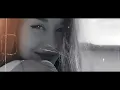 Boş Liman [Official 4K Video] - Boş Liman