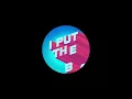 The Weeknd - Starboy - Cover - 🎤 Instrumental Remake - Download Stems and Stereo Mix