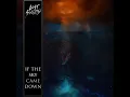 LOST SOCIETY - Awake (Radio Edit)